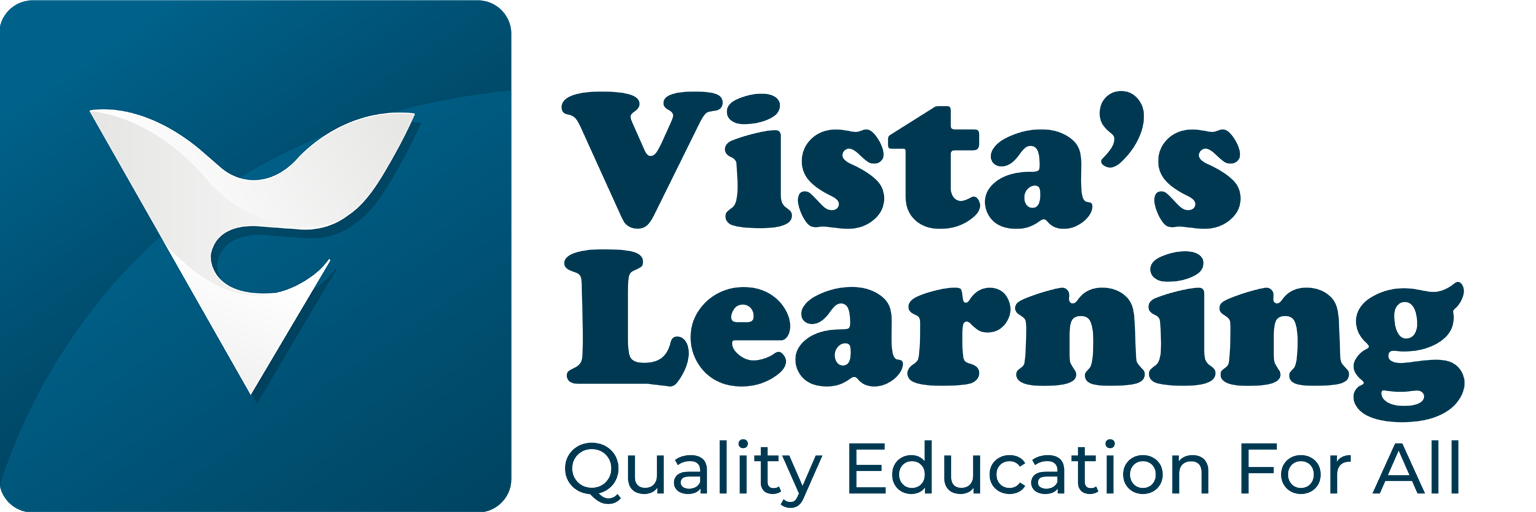 v-learning-logo
