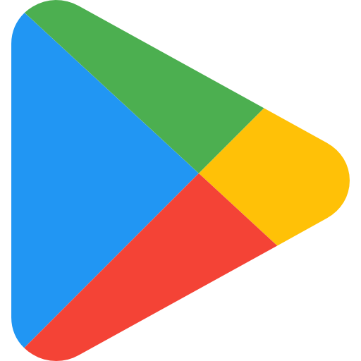 play-store-icon